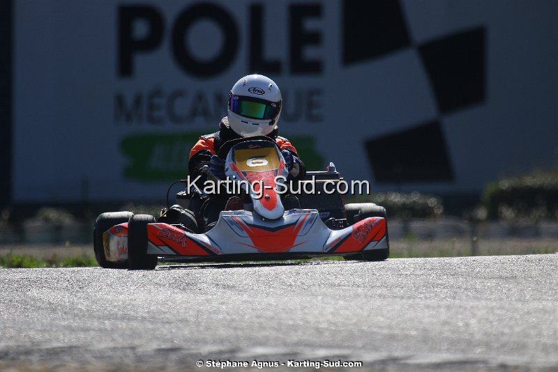 1G8A1572.jpg - Trophée Cévenol Rouveyran Pneus 2019