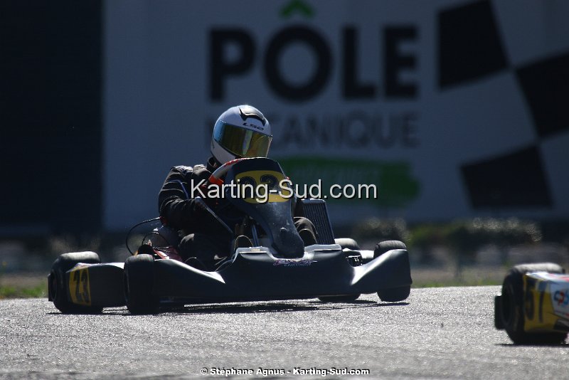 1G8A1574.jpg - Trophée Cévenol Rouveyran Pneus 2019