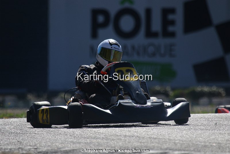 1G8A1575.jpg - Trophée Cévenol Rouveyran Pneus 2019