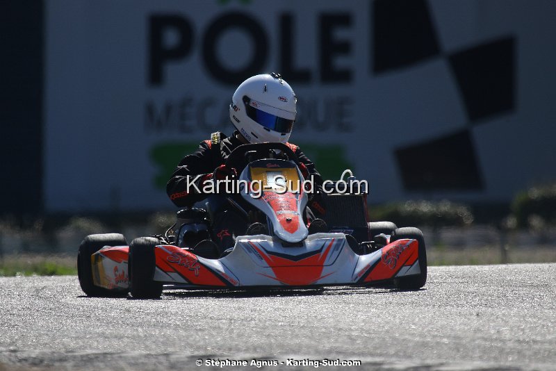 1G8A1576.jpg - Trophée Cévenol Rouveyran Pneus 2019