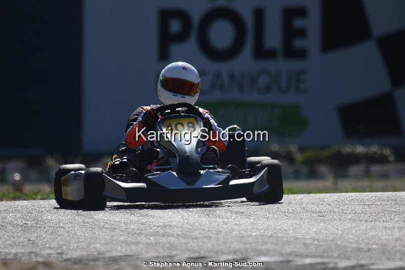1G8A1578.jpg - Trophée Cévenol Rouveyran Pneus 2019