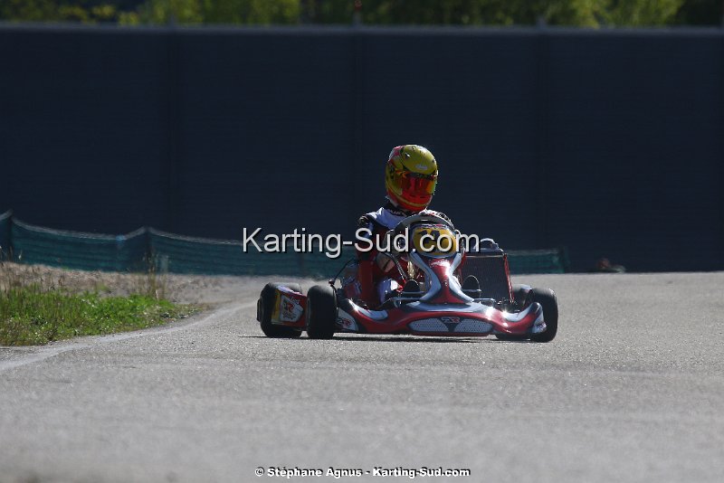 1G8A1588.jpg - Trophée Cévenol Rouveyran Pneus 2019