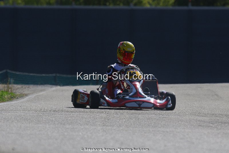 1G8A1589.jpg - Trophée Cévenol Rouveyran Pneus 2019