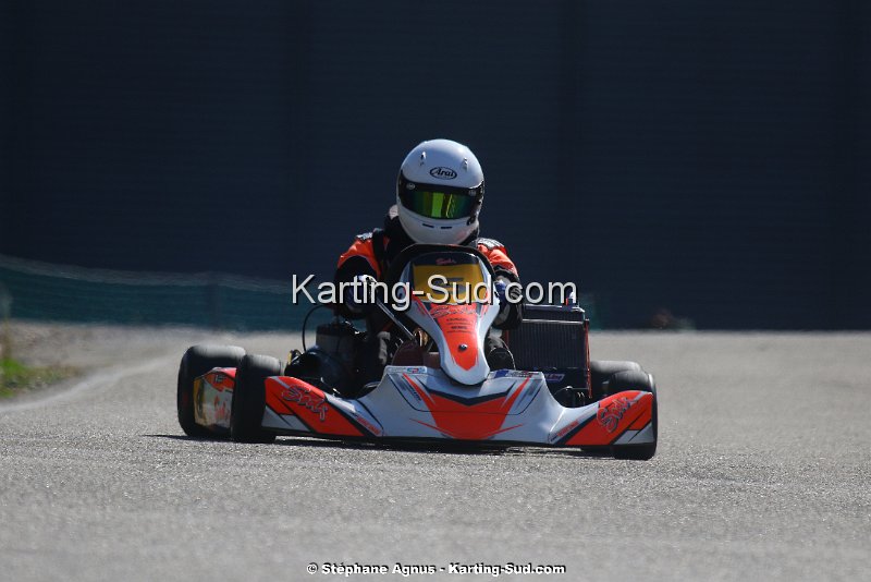 1G8A1601.jpg - Trophée Cévenol Rouveyran Pneus 2019