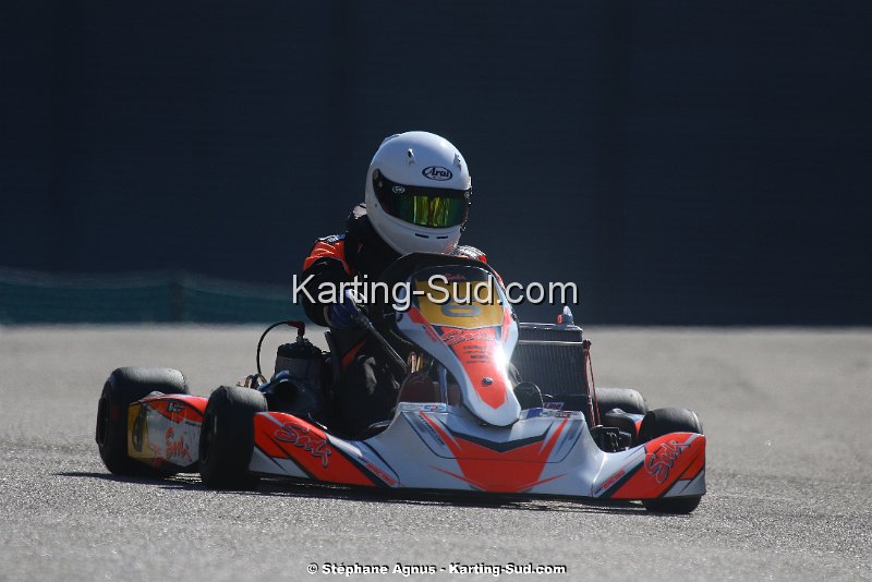 1G8A1602.jpg - Trophée Cévenol Rouveyran Pneus 2019