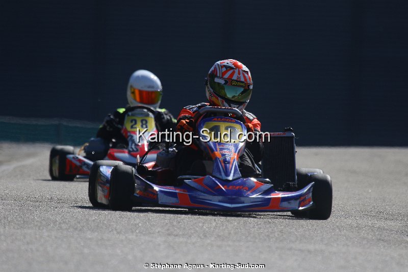 1G8A1610.jpg - Trophée Cévenol Rouveyran Pneus 2019