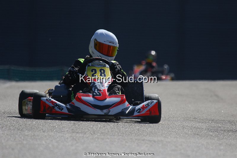 1G8A1611.jpg - Trophée Cévenol Rouveyran Pneus 2019