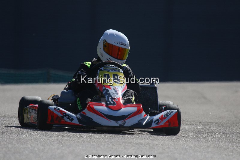 1G8A1612.jpg - Trophée Cévenol Rouveyran Pneus 2019