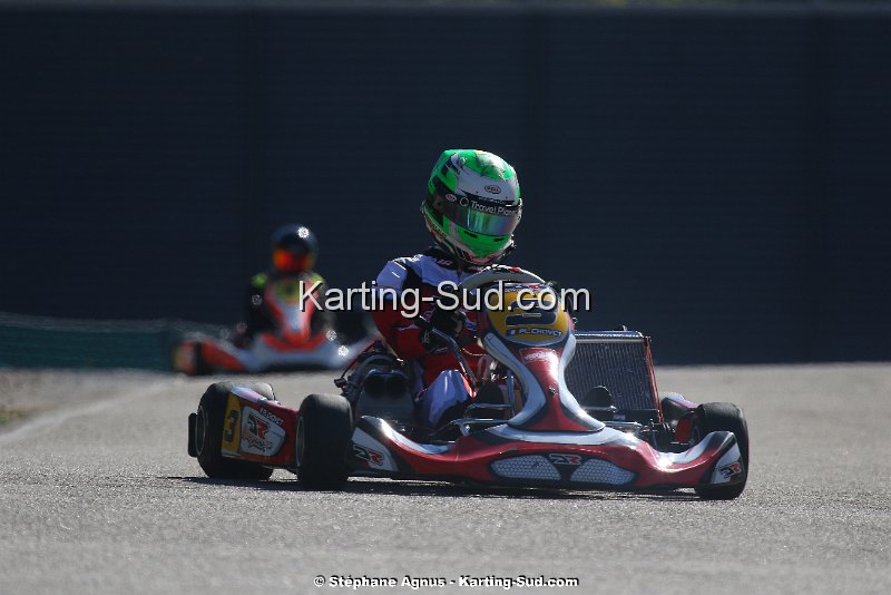 1G8A1620.jpg - Trophée Cévenol Rouveyran Pneus 2019