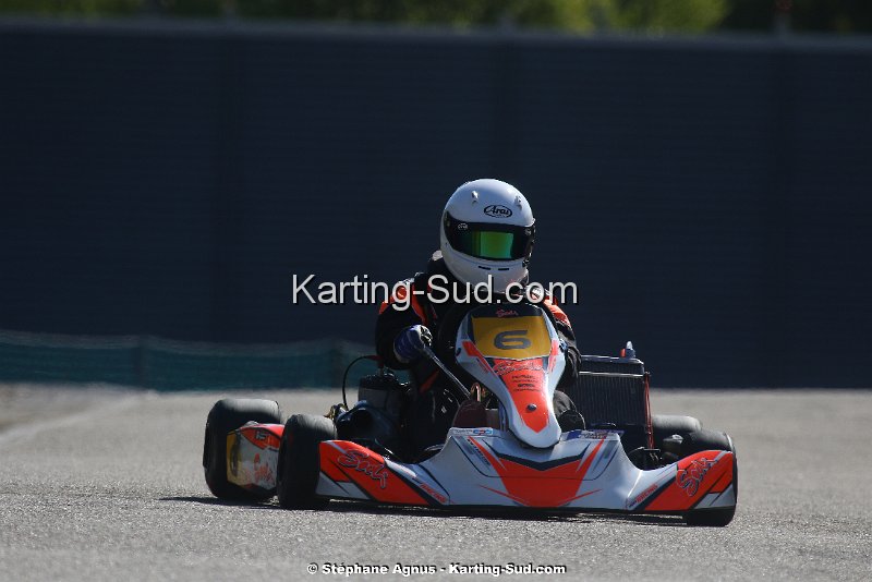 1G8A1626.jpg - Trophée Cévenol Rouveyran Pneus 2019