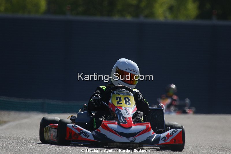 1G8A1631.jpg - Trophée Cévenol Rouveyran Pneus 2019