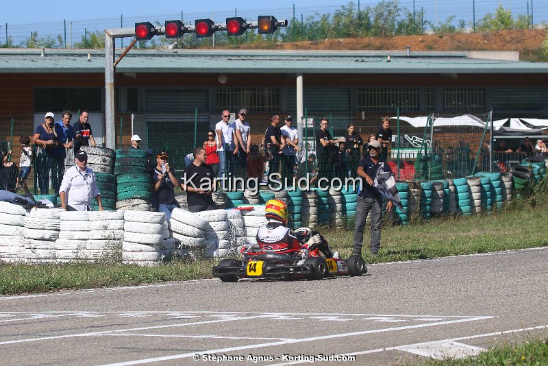 1G8A1634.jpg - Trophée Cévenol Rouveyran Pneus 2019