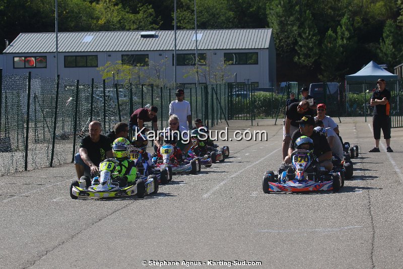 1G8A1636.jpg - Trophée Cévenol Rouveyran Pneus 2019