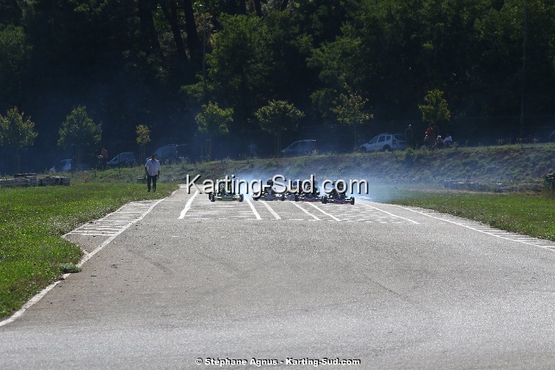 1G8A1650.jpg - Trophée Cévenol Rouveyran Pneus 2019