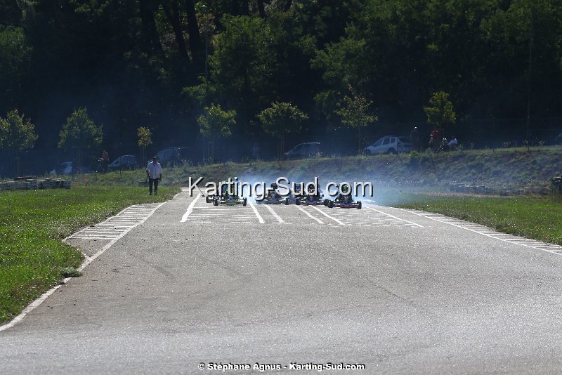 1G8A1651.jpg - Trophée Cévenol Rouveyran Pneus 2019