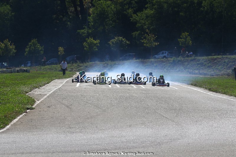 1G8A1652.jpg - Trophée Cévenol Rouveyran Pneus 2019