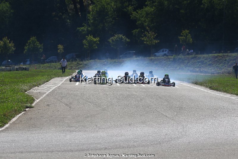 1G8A1653.jpg - Trophée Cévenol Rouveyran Pneus 2019