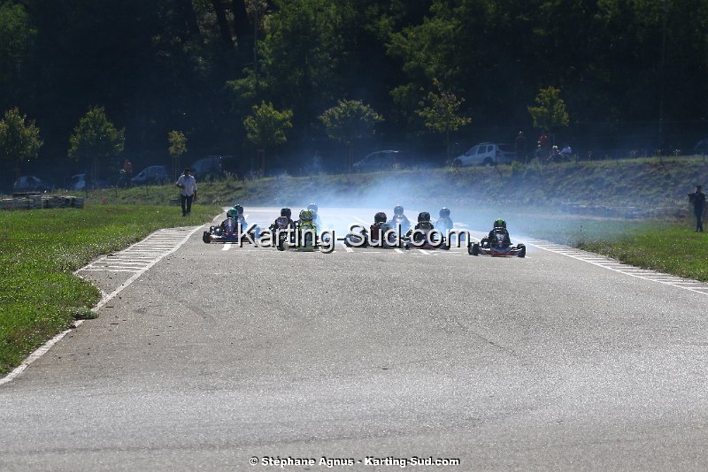 1G8A1654.jpg - Trophée Cévenol Rouveyran Pneus 2019
