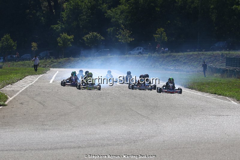 1G8A1658.jpg - Trophée Cévenol Rouveyran Pneus 2019