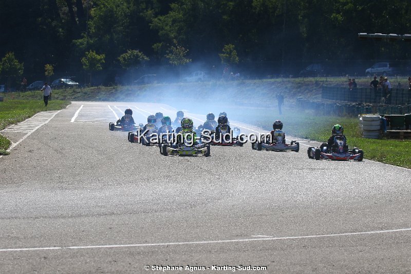 1G8A1659.jpg - Trophée Cévenol Rouveyran Pneus 2019
