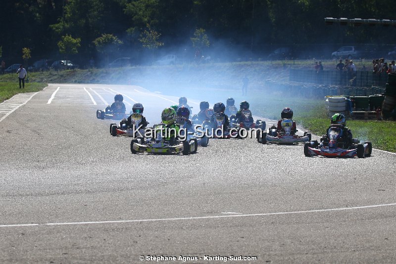1G8A1660.jpg - Trophée Cévenol Rouveyran Pneus 2019