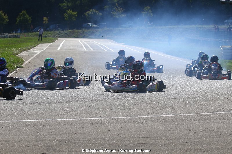 1G8A1663.jpg - Trophée Cévenol Rouveyran Pneus 2019