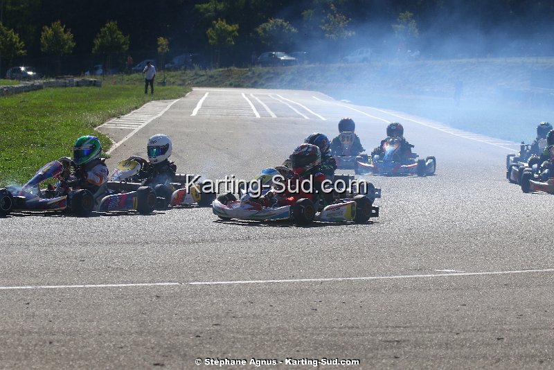 1G8A1664.jpg - Trophée Cévenol Rouveyran Pneus 2019