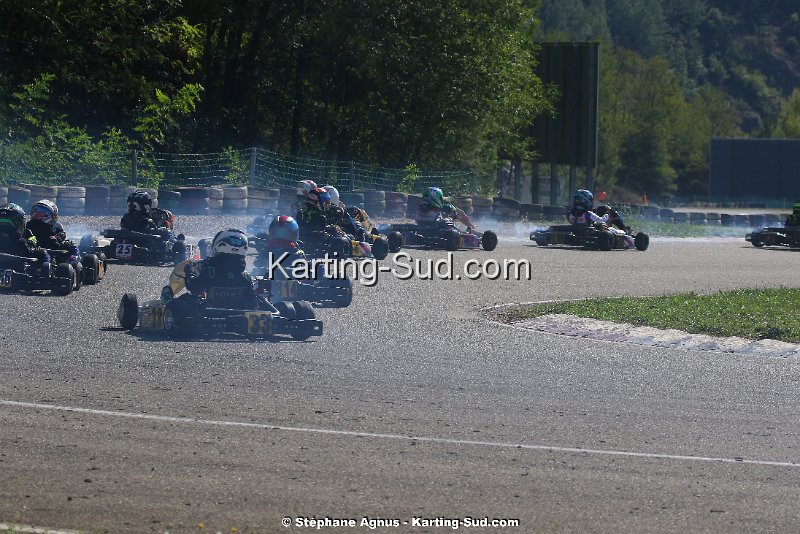 1G8A1666.jpg - Trophée Cévenol Rouveyran Pneus 2019