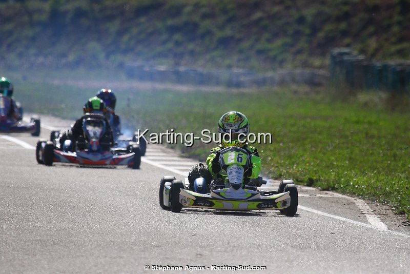 1G8A1667.jpg - Trophée Cévenol Rouveyran Pneus 2019