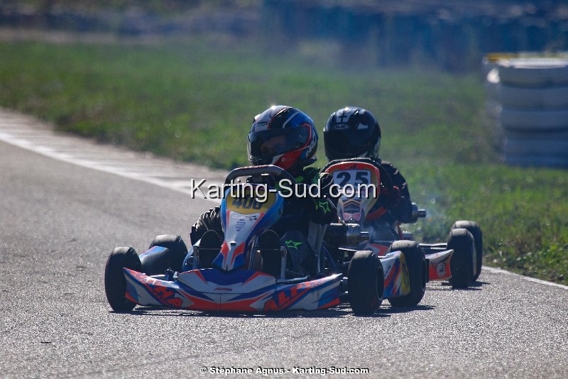 1G8A1669.jpg - Trophée Cévenol Rouveyran Pneus 2019