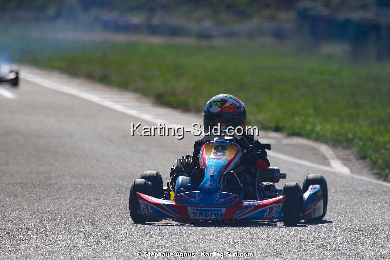 1G8A1670.jpg - Trophée Cévenol Rouveyran Pneus 2019