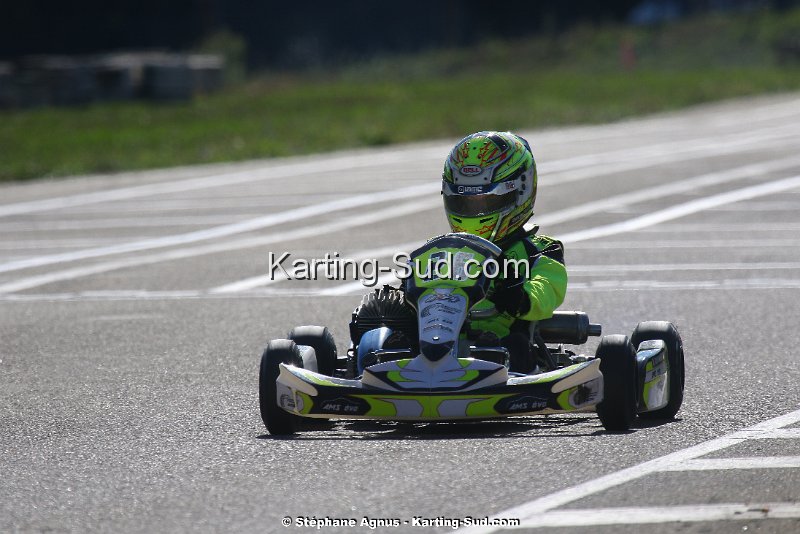 1G8A1672.jpg - Trophée Cévenol Rouveyran Pneus 2019
