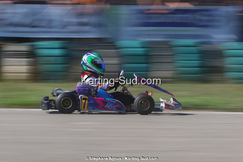 1G8A1685.jpg - Trophée Cévenol Rouveyran Pneus 2019