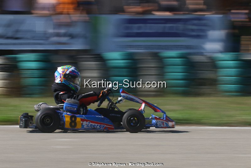 1G8A1690.jpg - Trophée Cévenol Rouveyran Pneus 2019