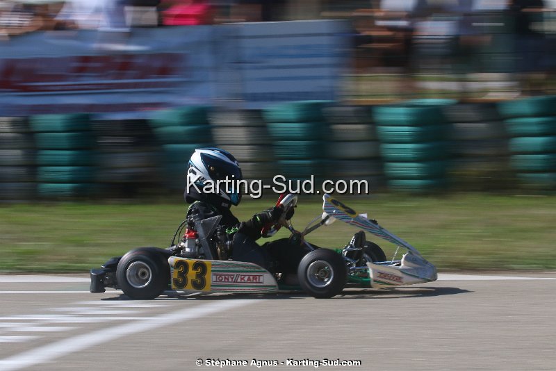 1G8A1701.jpg - Trophée Cévenol Rouveyran Pneus 2019