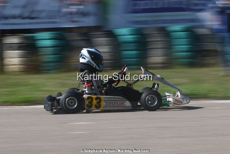 1G8A1702.jpg - Trophée Cévenol Rouveyran Pneus 2019