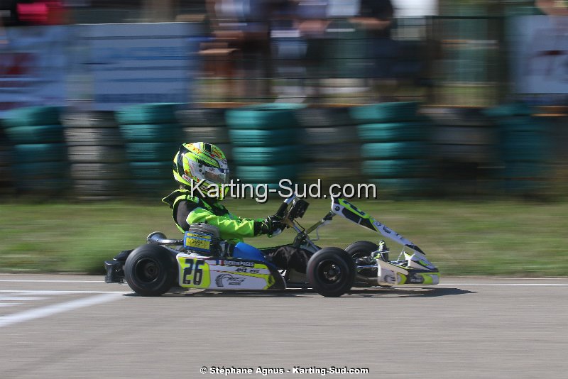 1G8A1703.jpg - Trophée Cévenol Rouveyran Pneus 2019