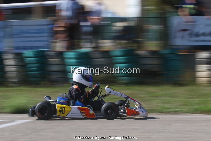 1G8A1705.jpg - Trophée Cévenol Rouveyran Pneus 2019