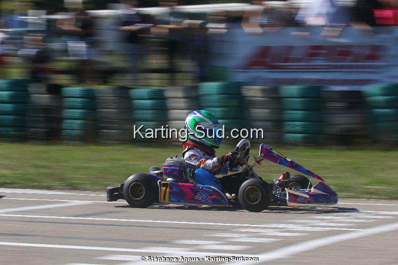 1G8A1711.jpg - Trophée Cévenol Rouveyran Pneus 2019