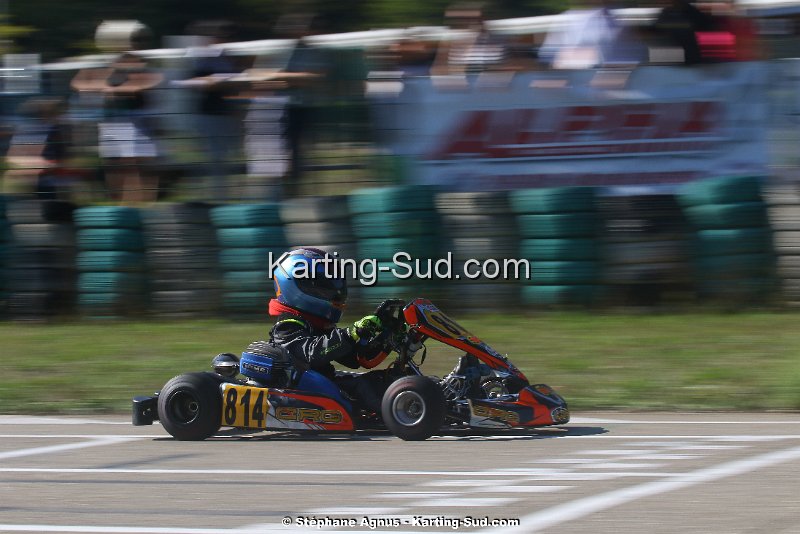 1G8A1713.jpg - Trophée Cévenol Rouveyran Pneus 2019