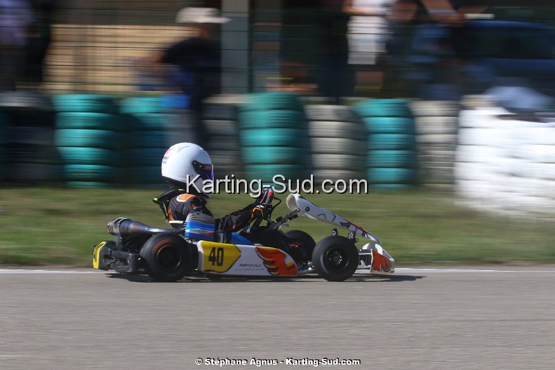 1G8A1718.jpg - Trophée Cévenol Rouveyran Pneus 2019