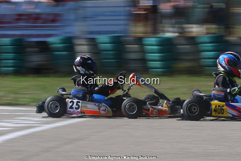 1G8A1722.jpg - Trophée Cévenol Rouveyran Pneus 2019