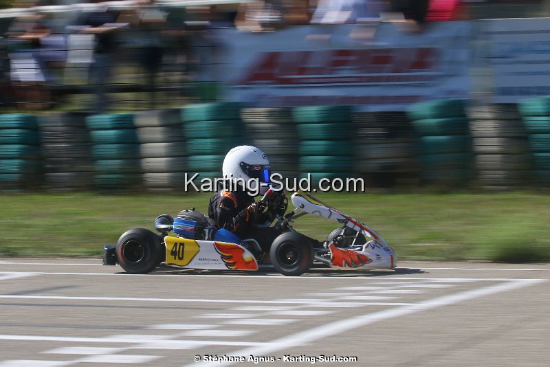 1G8A1729.jpg - Trophée Cévenol Rouveyran Pneus 2019