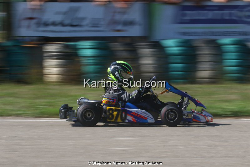 1G8A1734.jpg - Trophée Cévenol Rouveyran Pneus 2019