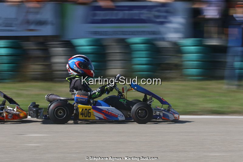 1G8A1736.jpg - Trophée Cévenol Rouveyran Pneus 2019