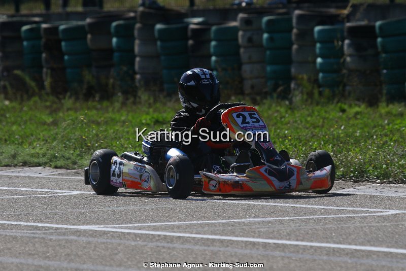1G8A1753.jpg - Trophée Cévenol Rouveyran Pneus 2019