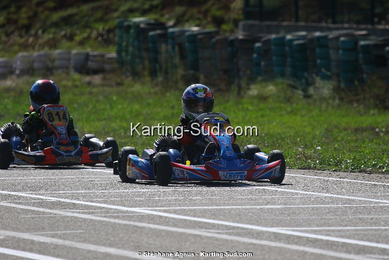 1G8A1755.jpg - Trophée Cévenol Rouveyran Pneus 2019