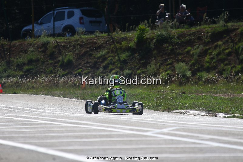1G8A1756.jpg - Trophée Cévenol Rouveyran Pneus 2019