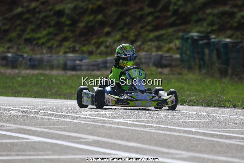 1G8A1760.jpg - Trophée Cévenol Rouveyran Pneus 2019