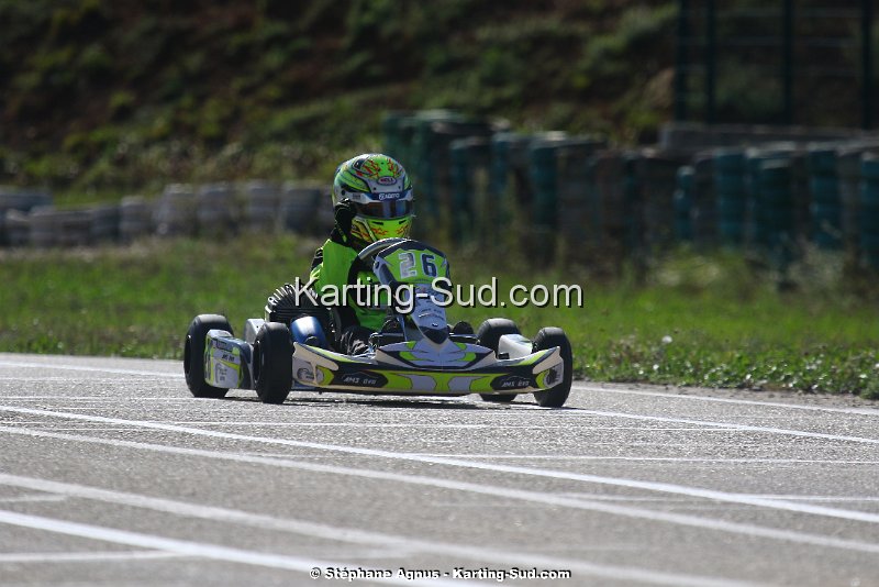 1G8A1761.jpg - Trophée Cévenol Rouveyran Pneus 2019